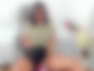 M A R T I N A's Live Sex Cam Show