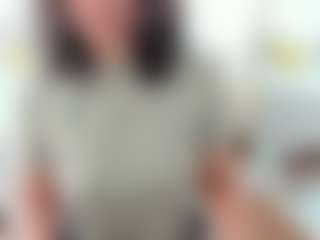 M A R T I N A's Live Sex Cam Show