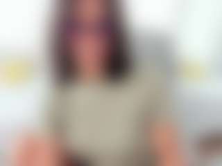 Live cam show with M A R T I N A - Granny Dildo on Camming Site