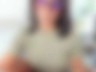 M A R T I N A's Live Sex Cam Show