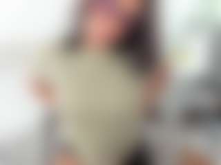 M A R T I N A's Live Sex Cam Show