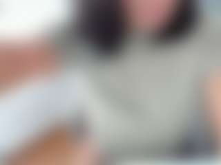 M A R T I N A's Live Sex Cam Show