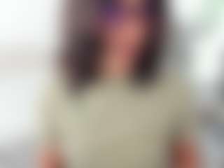 M A R T I N A's Live Sex Cam Show