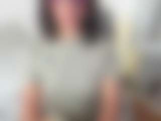 Live cam show with M A R T I N A - Handjob on liverealitysex.com