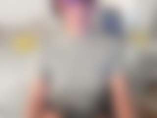 M A R T I N A's Live Sex Cam Show
