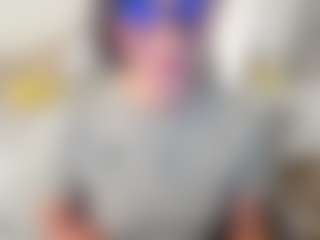 M A R T I N A's Live Sex Cam Show