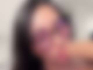 Live cam show with M A R T I N A - Anal MILF on Cam Slut