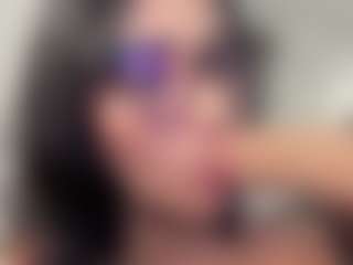 M A R T I N A's Live Sex Cam Show