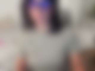 Live cam show with M A R T I N A - Butt Plug on Camsoda