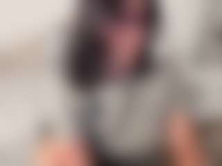M A R T I N A's Live Sex Cam Show
