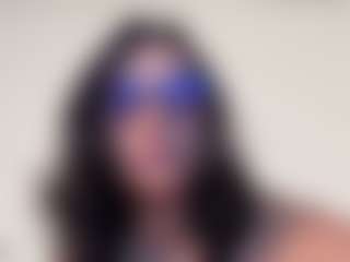 M A R T I N A's Live Sex Cam Show