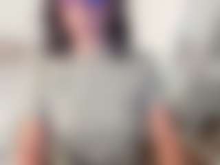 M A R T I N A's Live Sex Cam Show