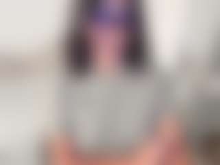M A R T I N A's Live Sex Cam Show