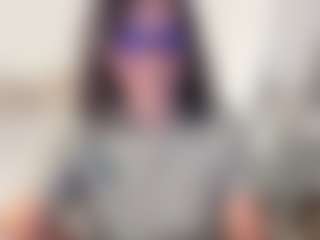 M A R T I N A's Live Sex Cam Show