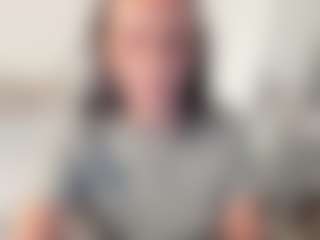 M A R T I N A's Live Sex Cam Show