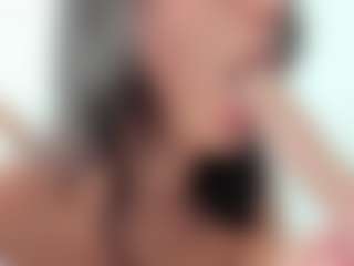 M A R T I N A's Live Sex Cam Show