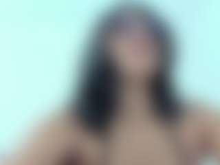 M A R T I N A's Live Sex Cam Show