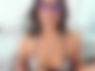 M A R T I N A's Live Sex Cam Show