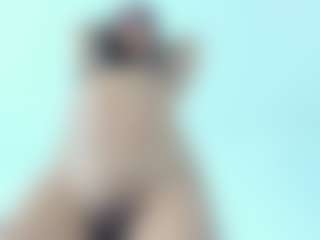 M A R T I N A's Live Sex Cam Show