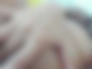 M A R T I N A's Live Sex Cam Show