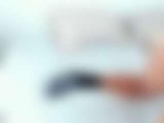 M A R T I N A's Live Sex Cam Show