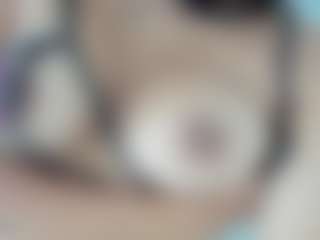 M A R T I N A's Live Sex Cam Show