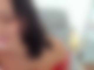 M A R T I N A's Live Sex Cam Show