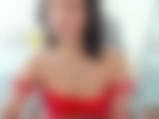 M A R T I N A's Live Sex Cam Show