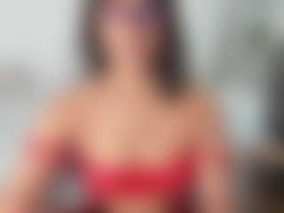 Live cam show with M A R T I N A - Senior on Dare Cams
