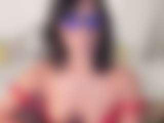 M A R T I N A's Live Sex Cam Show