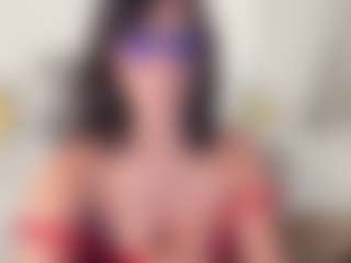 M A R T I N A's Live Sex Cam Show