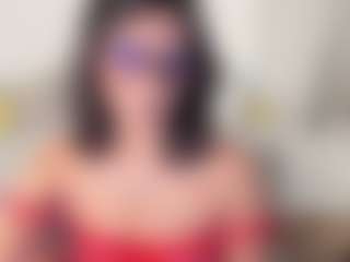Live cam show with M A R T I N A - Mature Toys on xxxlivecams.org