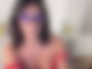 M A R T I N A's Live Sex Cam Show