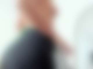 M A R T I N A's Live Sex Cam Show