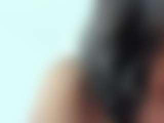 M A R T I N A's Live Sex Cam Show