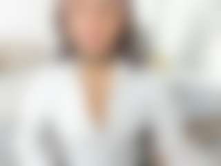 M A R T I N A's Live Sex Cam Show
