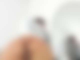 M A R T I N A's Live Sex Cam Show