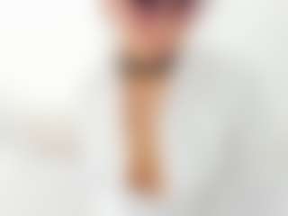 M A R T I N A's Live Sex Cam Show
