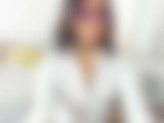 M A R T I N A's Live Sex Cam Show