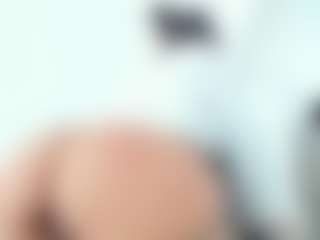 M A R T I N A's Live Sex Cam Show