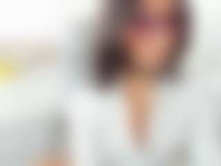 M A R T I N A's Live Sex Cam Show
