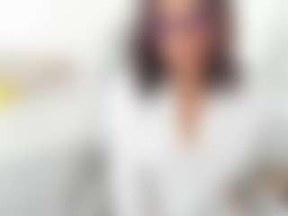 M A R T I N A's Live Sex Cam Show
