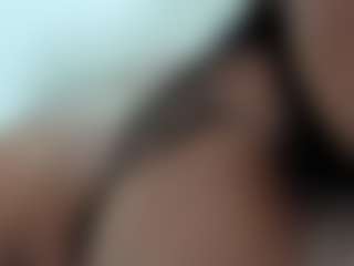 M A R T I N A's Live Sex Cam Show