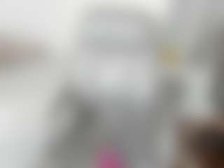M A R T I N A's Live Sex Cam Show