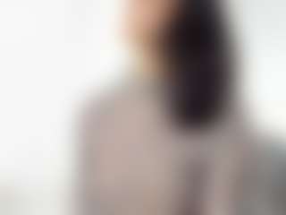 Live cam show with M A R T I N A - Latina Teen (18+) on Soda Cam | colombia