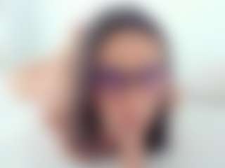 Live cam show with M A R T I N A - Granny on sexylive.show