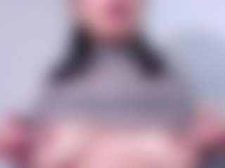 Live cam show with M A R T I N A - Shorthair on AdultVida.com