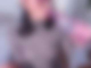 M A R T I N A's Live Sex Cam Show