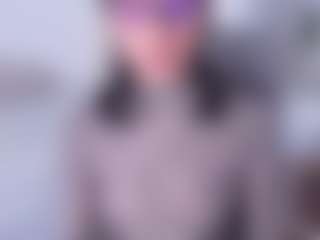 M A R T I N A's Live Sex Cam Show