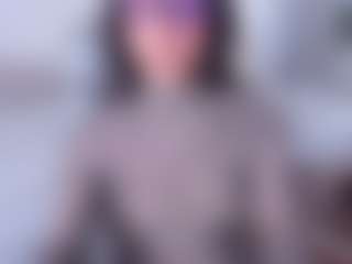 M A R T I N A's Live Sex Cam Show
